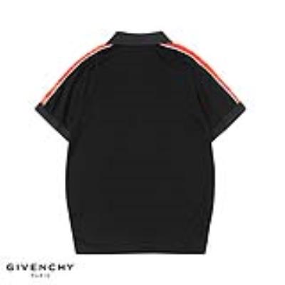 cheap givenchy shirts cheap no. 612